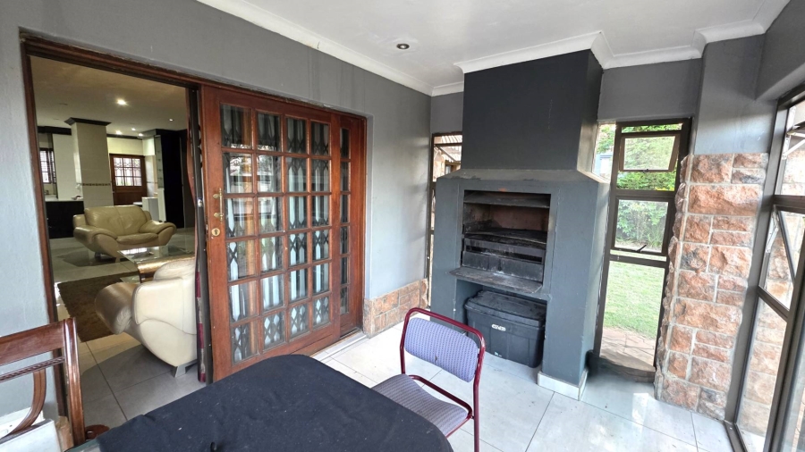 3 Bedroom Property for Sale in Meerhof North West